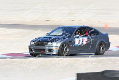 media/Dec-01-2024-Speed Ventures (Sun) [[efa61ed225]]/Green/Session 1 (Turn 11)/